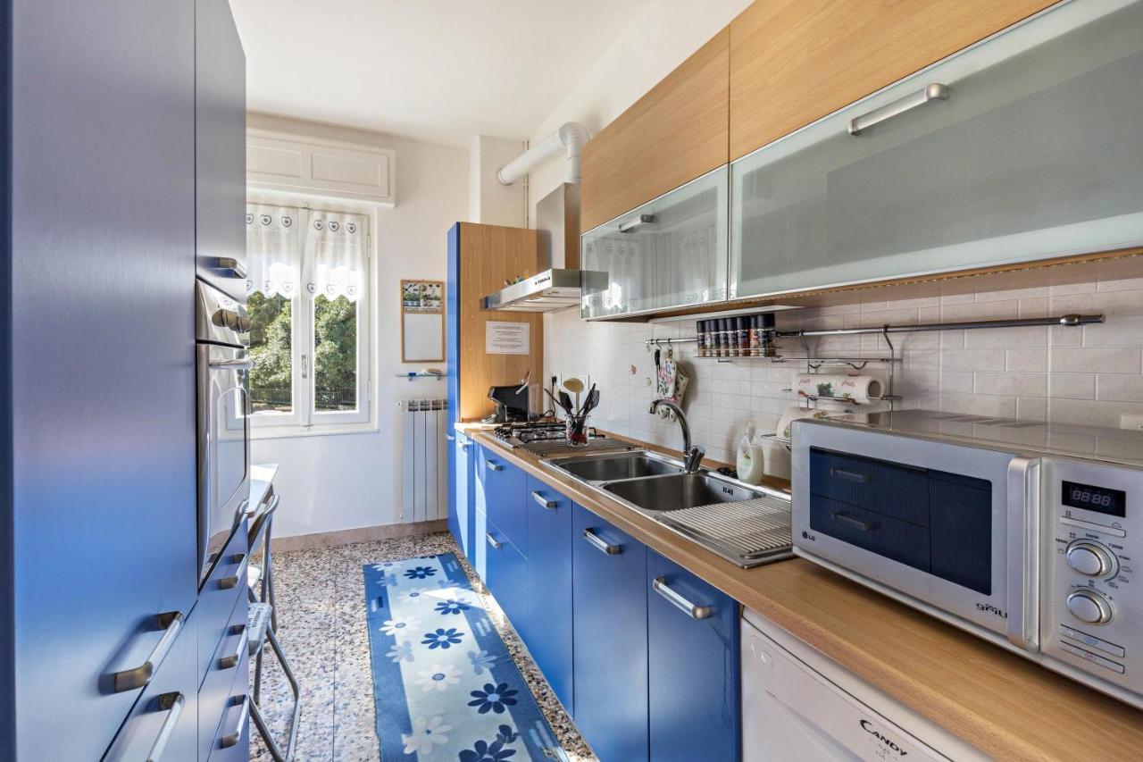 Casa Vacanza Elena San Bernardino Verbano エクステリア 写真