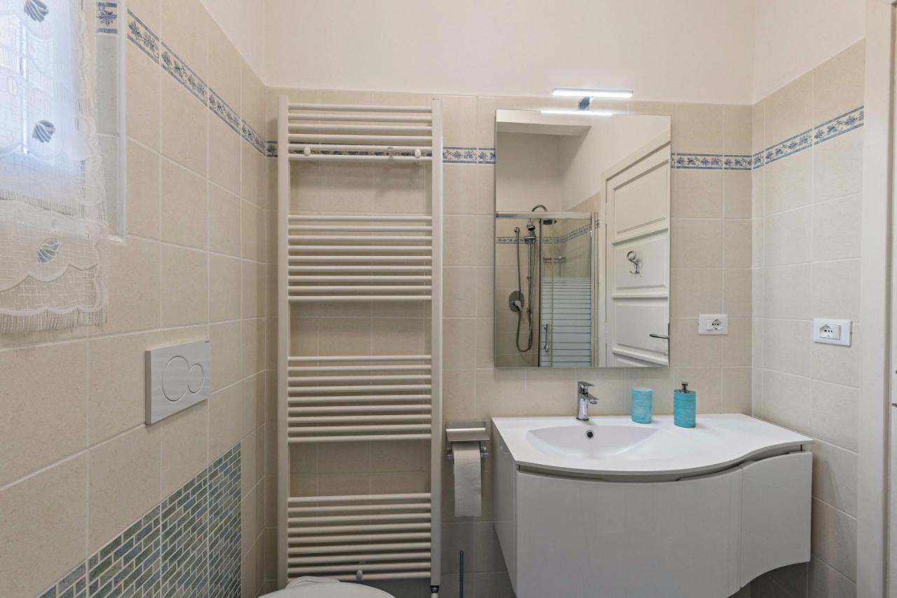 Casa Vacanza Elena San Bernardino Verbano エクステリア 写真